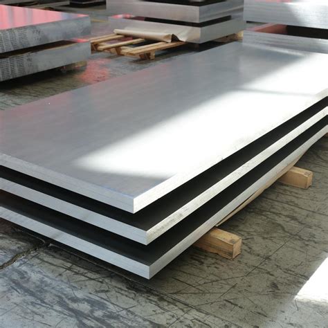 2024 sheet metal thickness|alloy 2024 sheet and plate.